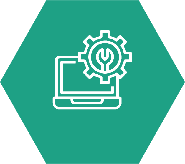 hexagon