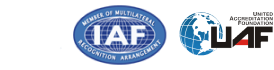 Certifications