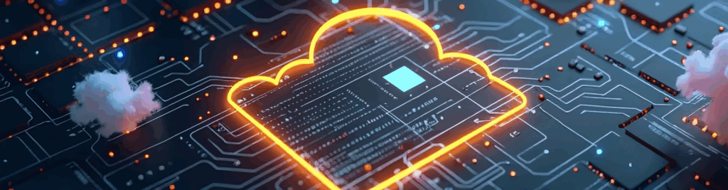 Revolutionizing Businesses with Cutting-Edge AI, Cloud, and Digital
