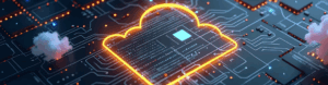 Revolutionizing Businesses with Cutting-Edge AI, Cloud, and Digital