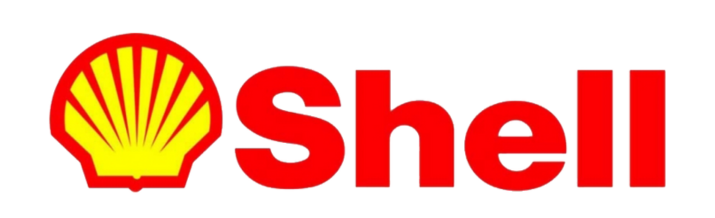 Shell