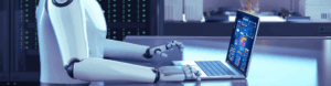 AI-Augmented Coding: How AI is Revolutionizing Software Development