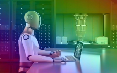 AI-Augmented Coding: How AI is Revolutionizing Software Development