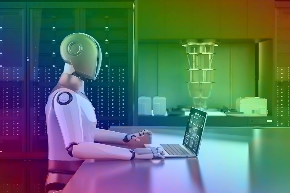 AI-Augmented Coding