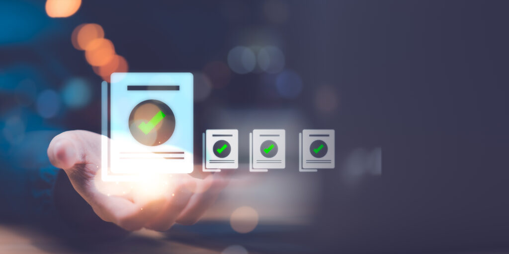 The AI Legal Watchdog How AI is Making Software Compliance & Licensing Effortless