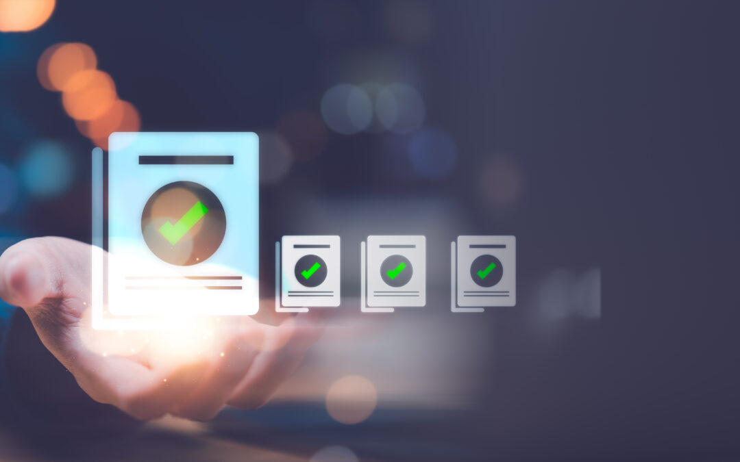 The AI Legal Watchdog How AI is Making Software Compliance & Licensing Effortless