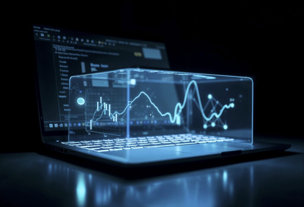 The AI Playbook for Small Fintechs