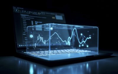 The AI Playbook for Small Fintechs Automating Operations Without Breaking the Bank