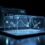 The AI Playbook for Small Fintechs Automating Operations Without Breaking the Bank