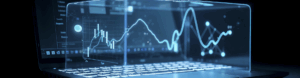 The AI Playbook for Small Fintechs Automating Operations Without Breaking the Bank