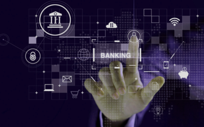 Beyond Chatbots: How Conversational AI is Reshaping Digital Banking