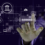 Beyond Chatbots: How Conversational AI is Reshaping Digital Banking