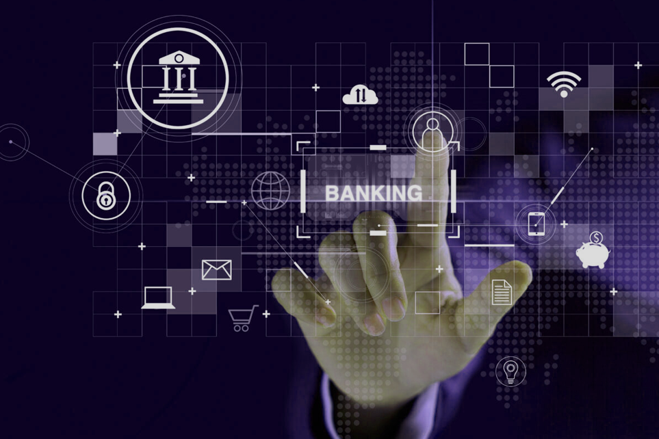 Beyond Chatbots: How Conversational AI is Reshaping Digital Banking