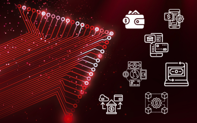 Building a Scalable Fintech Product on a Startup Budget