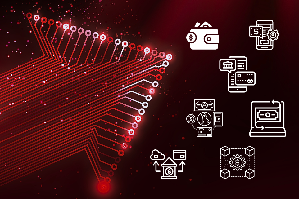 Building a Scalable Fintech Product on a Startup Budget