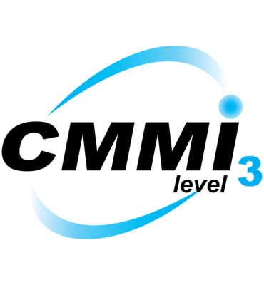 CMMI Level 3