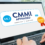 Partner with Confidence: AppleTech Achieves CMMI Level 3, Guaranteeing Superior Software Delivery