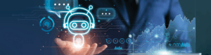 Beyond Chatbots: How Conversational AI is Reshaping Digital Banking