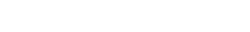 Get in Touch (1)