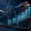 How Smart Algorithms Are Reshaping Long-Term Investing
