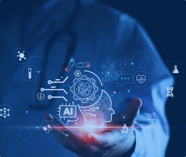 unnamed (1) Healthcare Software Development