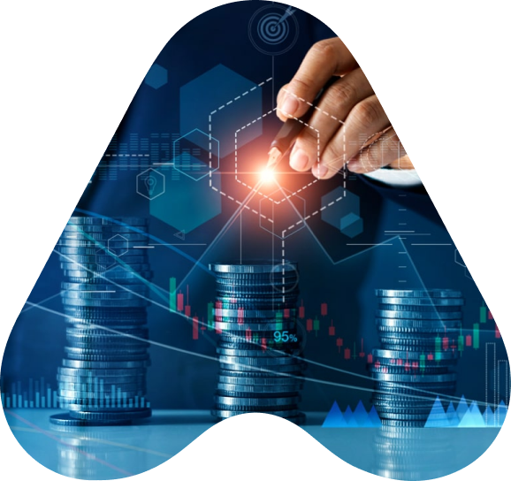 Banking Software Development Services