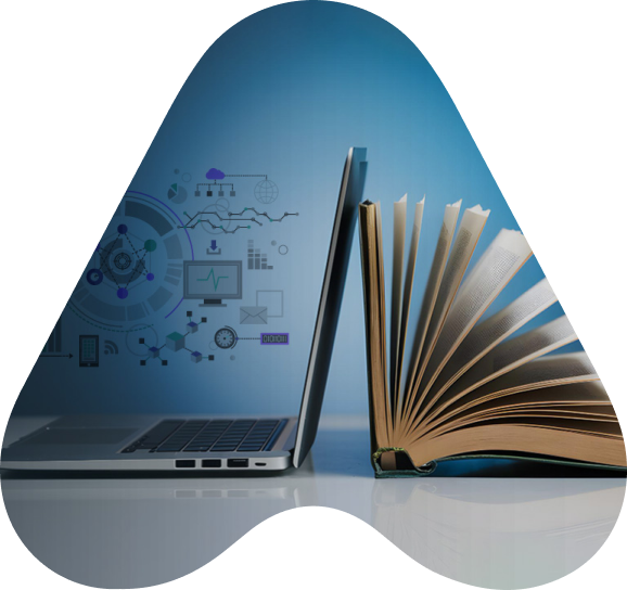 Education and E-Learning