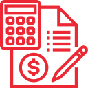 Predictive Spend Analytics