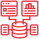NLP-Based Real-time Q&A
