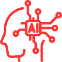 Fraud Detection