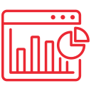 Fraud Detection