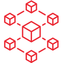 NLP-Based Real-time Q&A