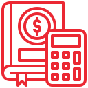 Fraud Detection