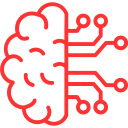 Predictive Spend Analytics
