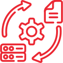 AI-driven Financial Data Insights