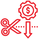 AI-driven Financial Data Insights