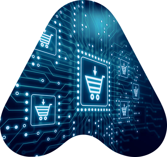 eCommerce Solutions Company Healthcare Software Development