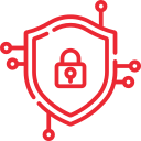 Fraud Detection