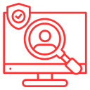 Fraud Detection