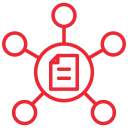 Fraud Detection