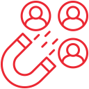 Fraud Detection