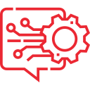 Fraud Detection