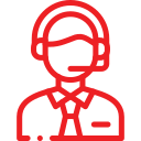 Fraud Detection