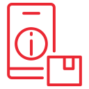 Fraud Detection
