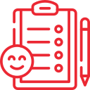 Fraud Detection