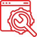 Fraud Detection