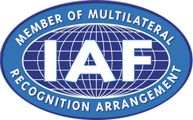 UAF