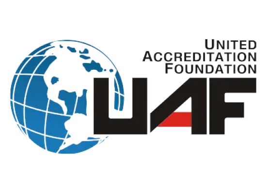 IAF