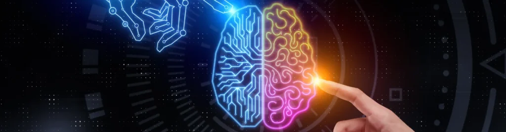 Business Growth with Next-Gen AI & ML Solutions