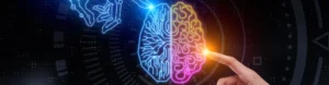 Unlock Business Growth with Next-Gen AI & ML Solutions